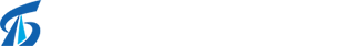 愛媛県松山市｜有限会社セイフティーテクノスリクルート｜足場工事 ロゴ